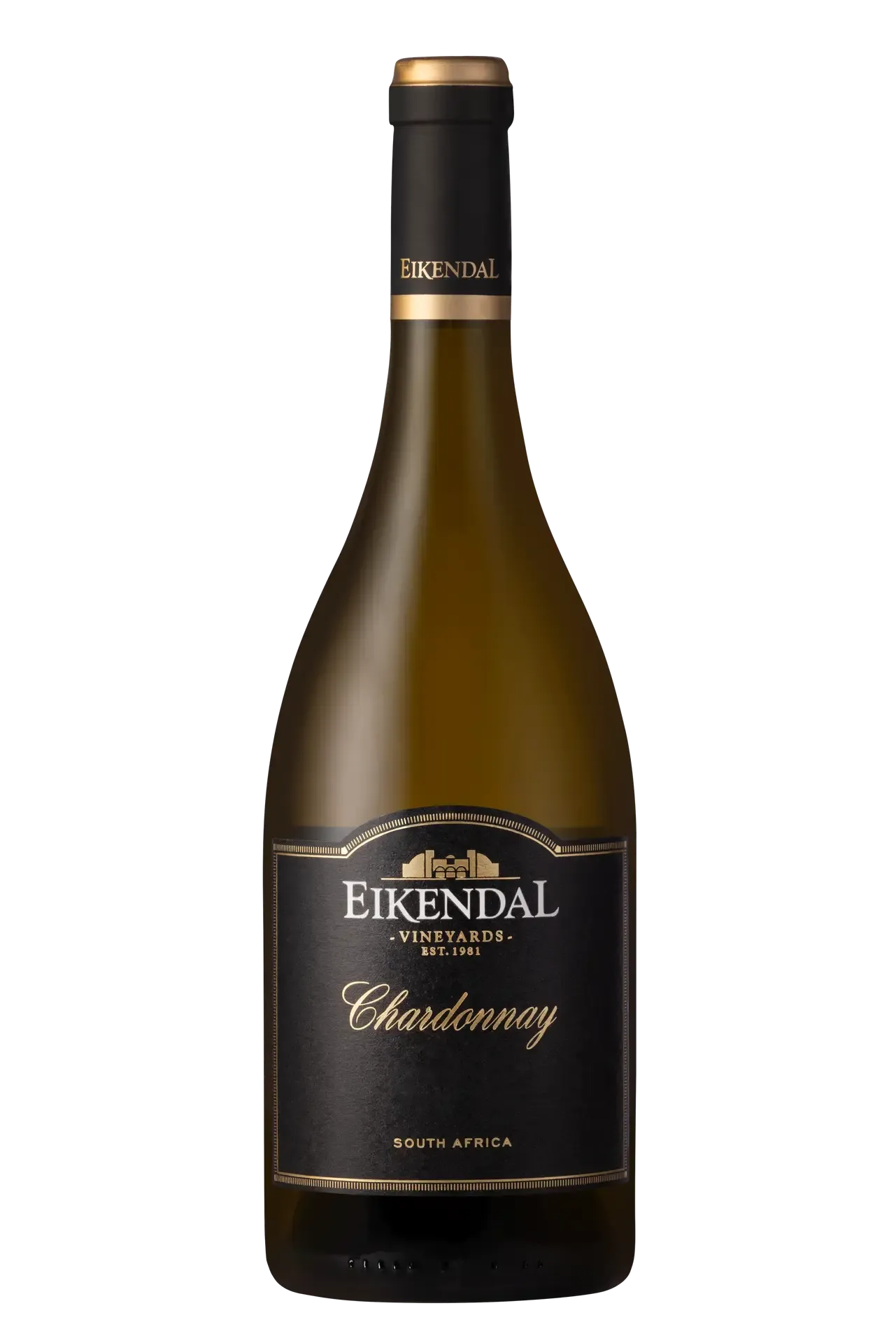 Chardonnay 2023