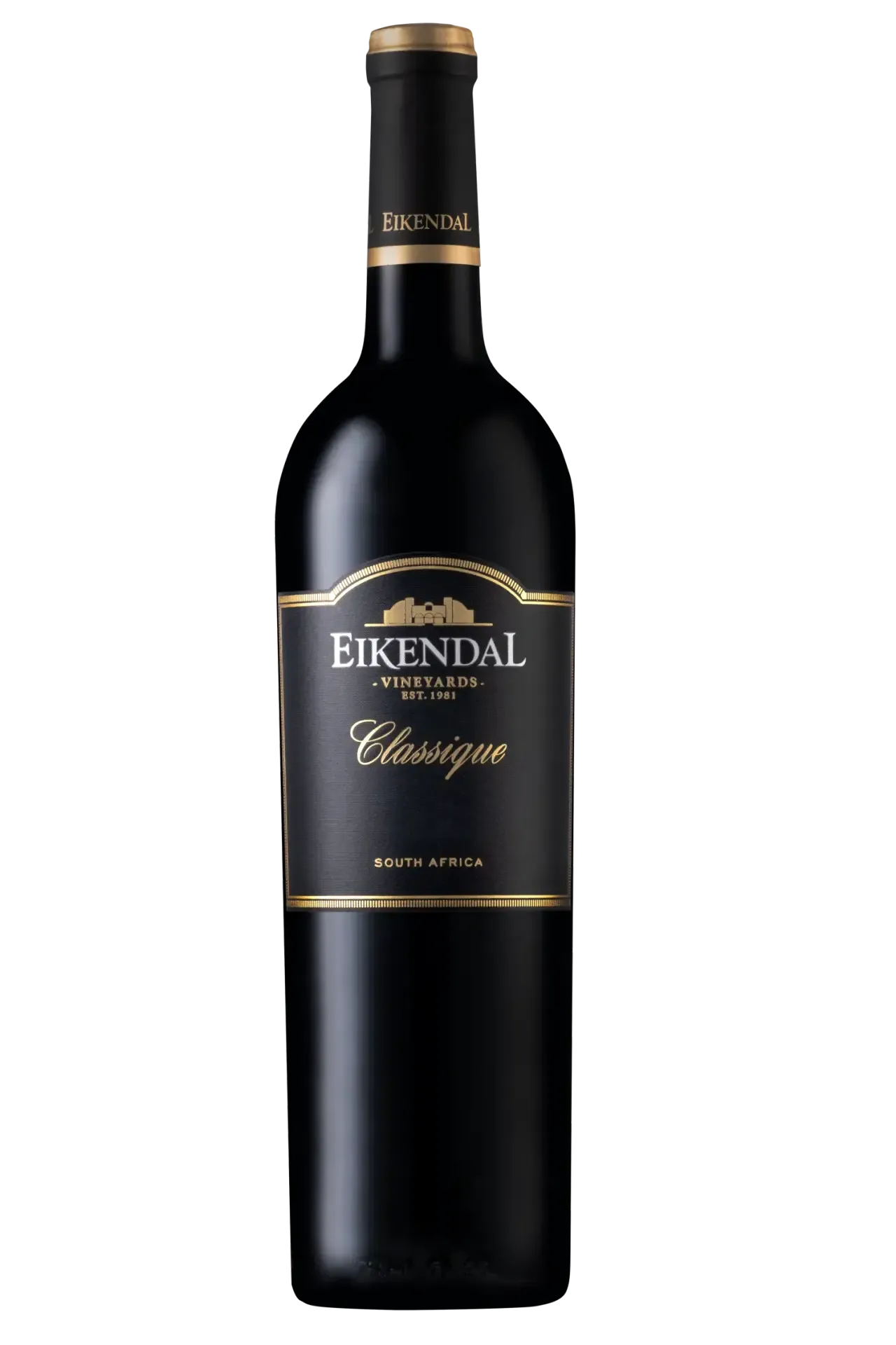 Classique Magnum 2019