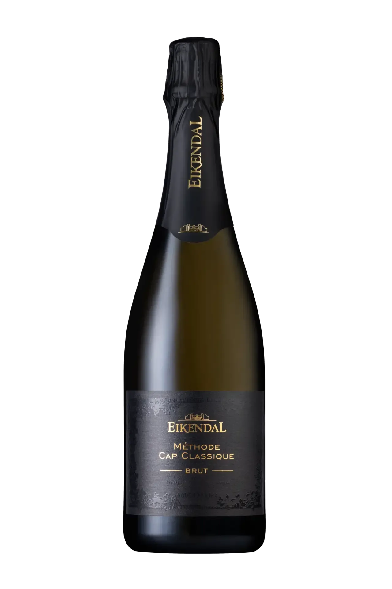 MCC Brut 2023