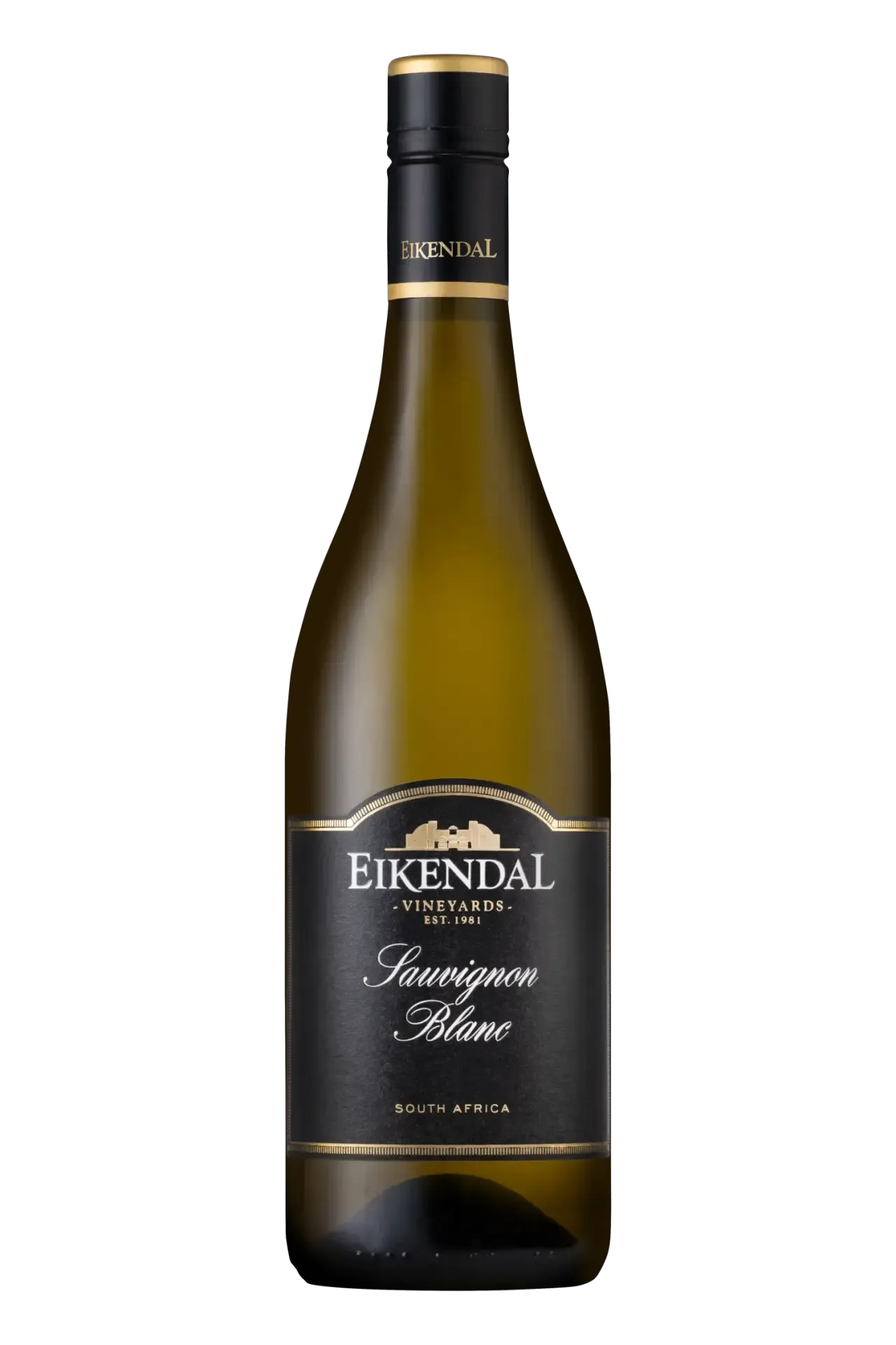 Sauvignon Blanc 2025
